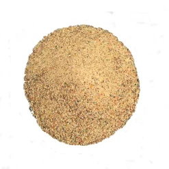 Mosser Lee Desert Sand Desert Soil Cover 5 lb