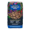 Mosser Lee Gray Long Fibered Indoor/Outdoor Organic Sphagnum Moss 432 cu. in.