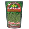Mosser Lee Soil Cover Organic Dark Green Reindeer Moss 3 oz