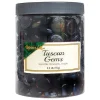 Mosser Lee Tuscan Gems Brown Gems Decorative Stone