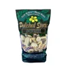 Mosser Lee White Polished Soil Cover 5 lb