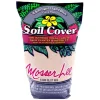 Mosser Lee White Sand Soil Cover 5 lb
