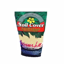 Mosser Lee White Sand Soil Cover 5 lb