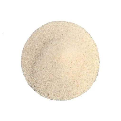 Mosser Lee White Sand Soil Cover 5 lb