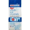 MOTH CRYSTALS 1LB F39 (Pack of 4)