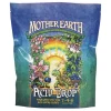 Mother Earth Acid Drop Hydroponic Plant Nutrients 4.4 lb.
