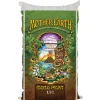 Mother Earth Coco Peat 1.5