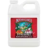 Mother Earth Floressence Bloom Supplement Hydroponic Plant Supplement 1 qt.