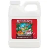 Mother Earth Floressence Bloom Supplement Hydroponic Plant Supplement 1 pt.