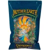 Mother Earth Groundswell Potting Soil 12 qt.