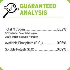 Mother Earth Groundswell Potting Soil 12 qt.