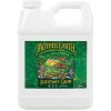 Mother Earth Liquicraft Grow Hydroponic Plant Nutrients 1 qt.