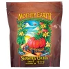 Mother Earth Season's Choice Hydroponic Plant Nutrients 4.4 lb.