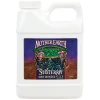 Mother Earth Subterra Root Booster Hydroponic Plant Supplement 1 pt.