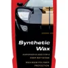 Mothers California Gold Auto Wax 16 oz