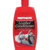 Mothers Leather Conditioner Liquid 12 oz