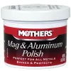 Mothers Mag & Aluminum Polish 5 oz