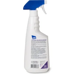 Motsenbocker's Lift Off No Scent Stain Remover 22 oz. Liquid (Pack of 6)