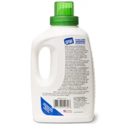 Motsenbocker's Lift Off Paint & Varnish Stripper 32 oz. (Pack of 4)