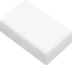 Mr Clean 79009 4.6 X 2.3 X 1 Magic Eraser Original 6 Count