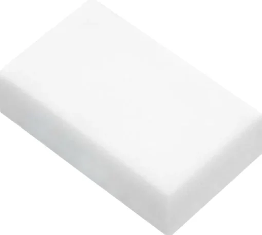 Mr Clean 79009 4.6 X 2.3 X 1 Magic Eraser Original 6 Count