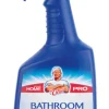 Mr Clean Home Pro Bathroom Spray