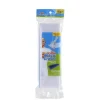 Mr. Clean Magic Eraser Squeeze Sponge Mop Refill