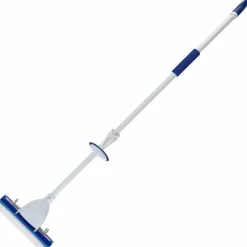 Mr Clean Roller Mop (Case Of 4)