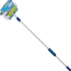 Mr. Clean Squeeze Mop (Case Of 4)