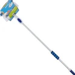 Mr. Clean Squeeze Mop (Case Of 4)