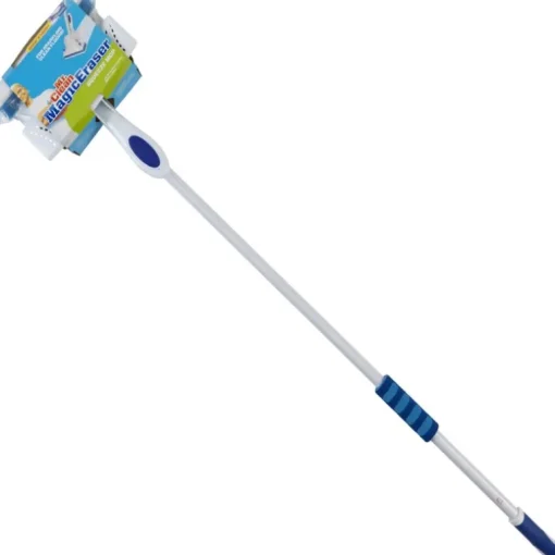 Mr. Clean Squeeze Mop (Case Of 4)