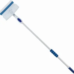 Mr. Clean Squeeze Mop (Case Of 4)