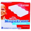 Mr. Clean Xtra power Heavy Duty Magic Eraser For Multi-Purpose 4.6 in. L (Pack of 16)