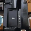 Mr Coffee K-Cup 24 oz. Black Coffee Maker