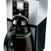 Mr. Coffee Performance Brew 12 cups Black Coffee Maker