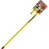 Mr. LongArm Light Bulb Changer Kit For Flood, Incandescent and Spot Light Bulbs