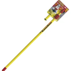 Mr. LongArm Light Bulb Changer Kit For Flood, Incandescent and Spot Light Bulbs