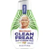 MRCLN FRK GAIN RFL 16OZ (Pack of 6)