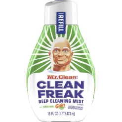 MRCLN FRK GAIN RFL 16OZ (Pack of 6)