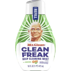 MRCLN FRK GAIN RFL 16OZ (Pack of 6)