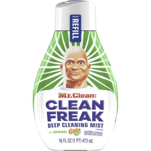 MRCLN FRK GAIN RFL 16OZ (Pack of 6)