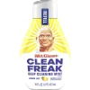 MRCLN FRK LEMON RFL 16OZ (Pack of 6)