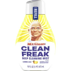 MRCLN FRK LEMON RFL 16OZ (Pack of 6)