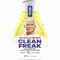 MRCLN FRK LEMON RFL 16OZ (Pack of 6)