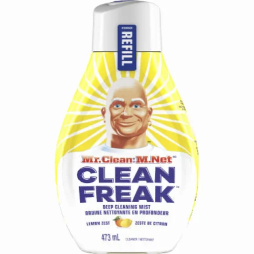 MRCLN FRK LEMON RFL 16OZ (Pack of 6)