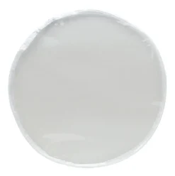 Mrs. Anderson's Baking Baking 14 in. W X 14 in. L 14.375 in. Pie Crust Bag White