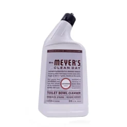 Mrs Meyers 11167 24 Oz Lavender Toilet Bowl Cleaner (Pack Of 6)