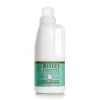 Mrs. Meyer's Clean Day Basil Scent Fabric Softener Liquid 32 oz 1 pk