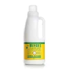 Mrs. Meyer's Clean Day Honeysuckle Scent Fabric Softener Liquid 32 oz 1 pk