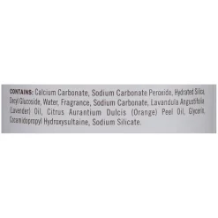 Mrs. Meyer's Clean Day Lavender Scent Surface Scrub 11 oz. (Pack of 6)